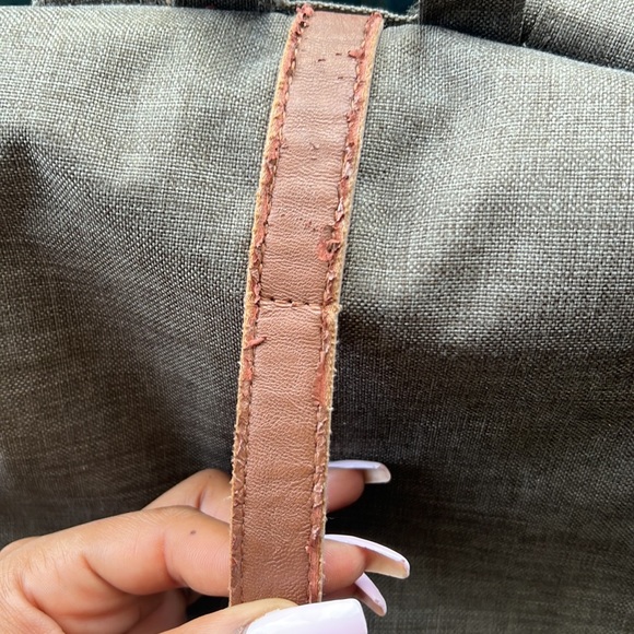 Dawson Bookbag Herschel Supply Company - Picture 4 of 7